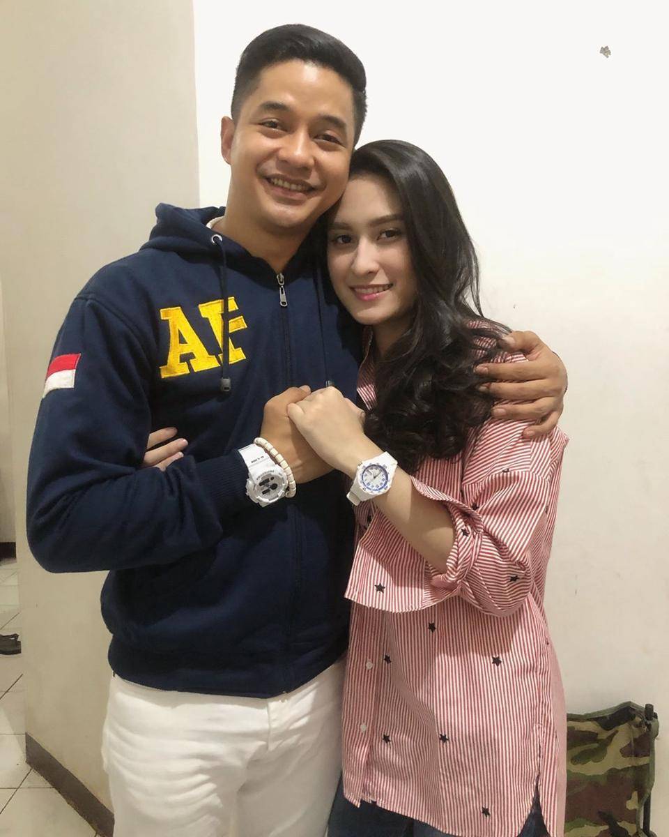 Instagram.com/angbeenrishi