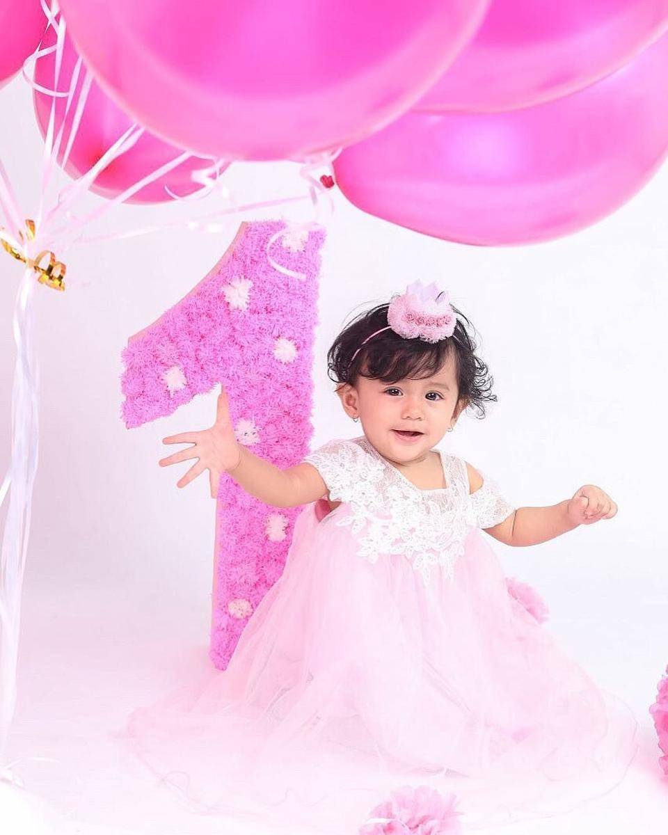 Instagram.com/ryana_dea