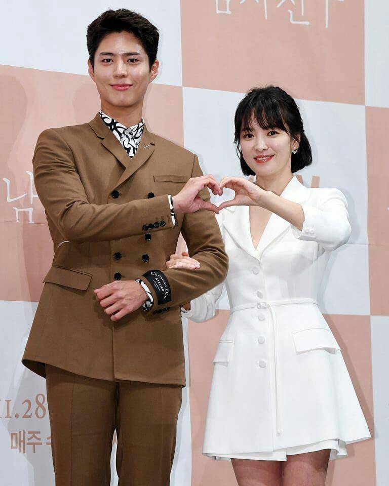 Instagram.com/kdramakorean.indo