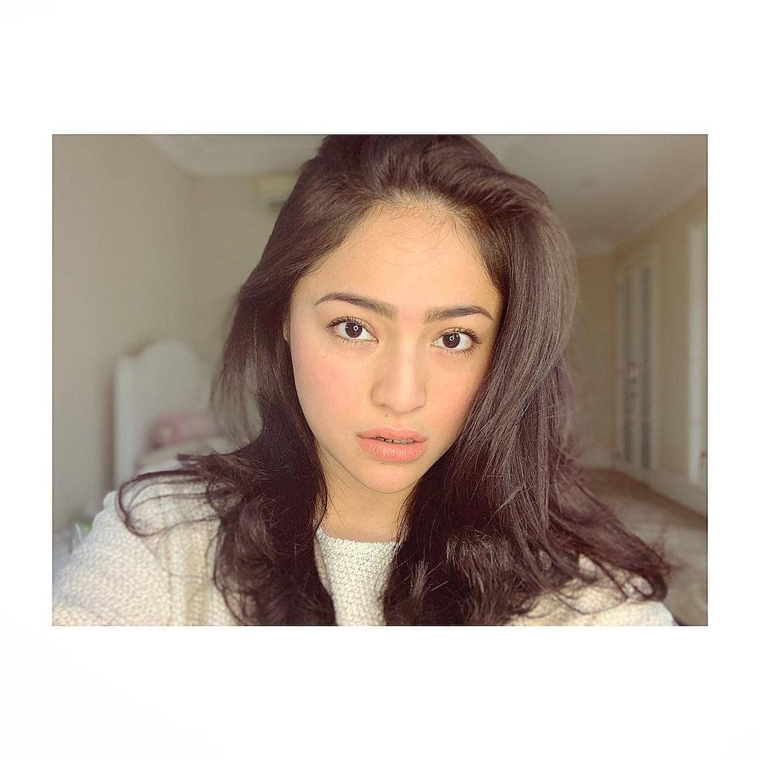 instagram.com/marshanda99