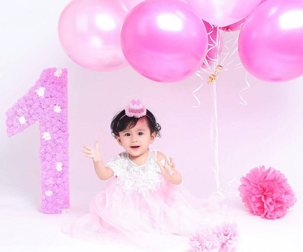 Instagram.com/ryana_dea