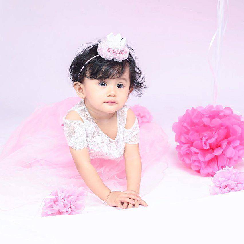 Instagram.com/ryana_dea