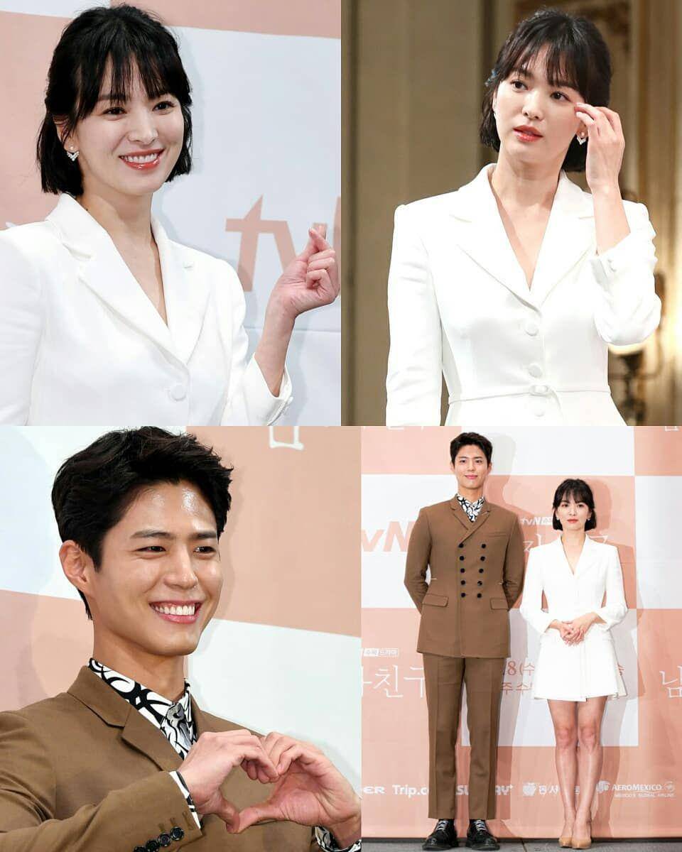 Instagram.com/kdramakorean.indo