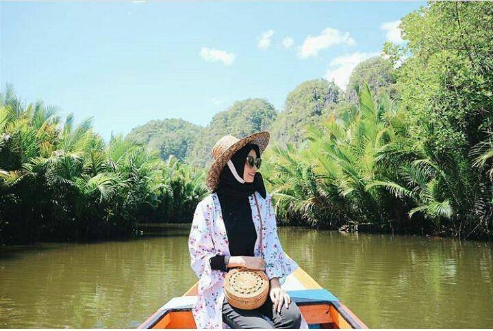 Instagram.com/jjs_makassar