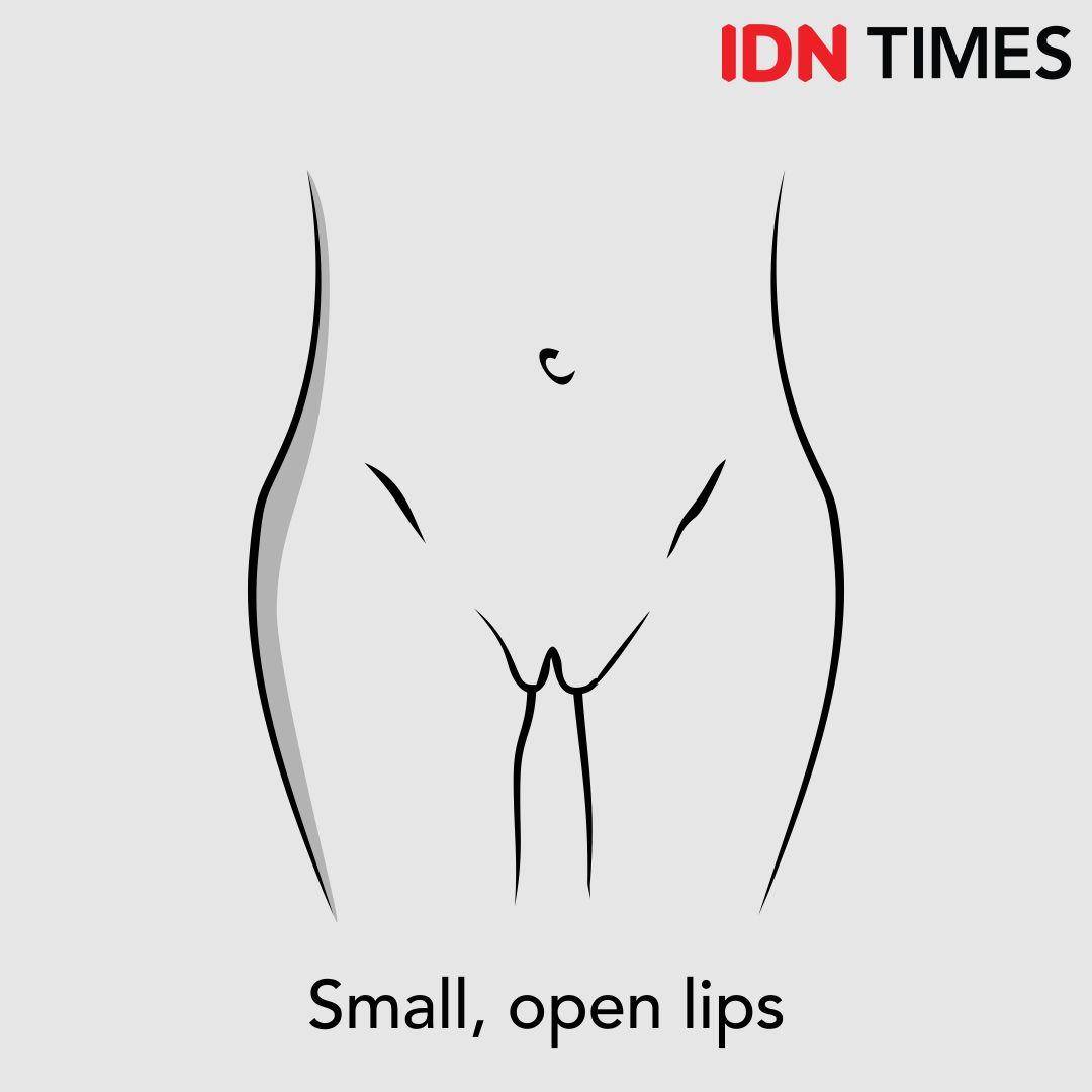 IDN Times/Sukma Shakti