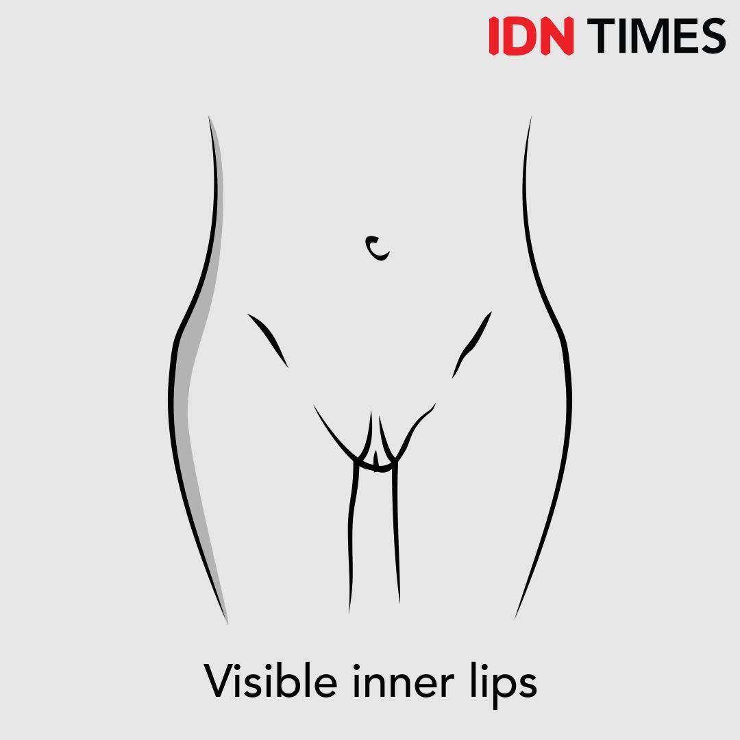 IDN Times/Sukma Shakti