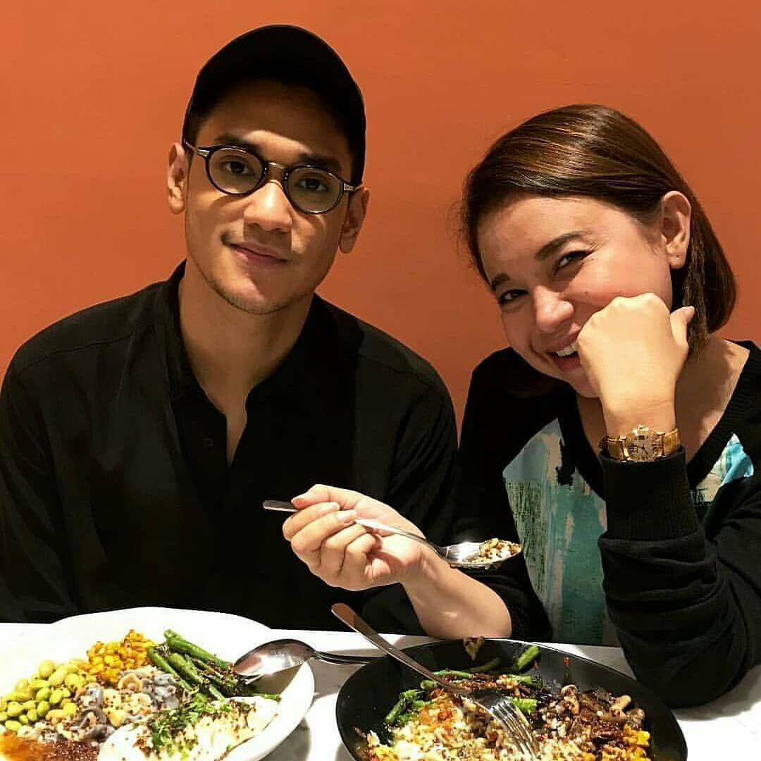 instagram.com/afgan.rossa/