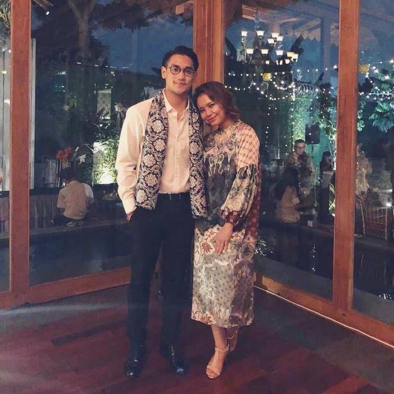 instagram.com/afgan_rossa/