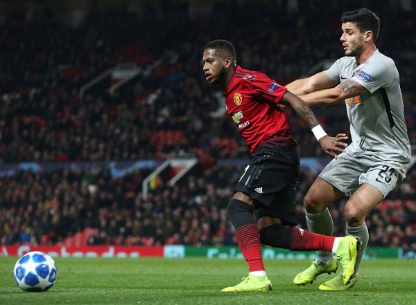 twitter.com/ManUtd