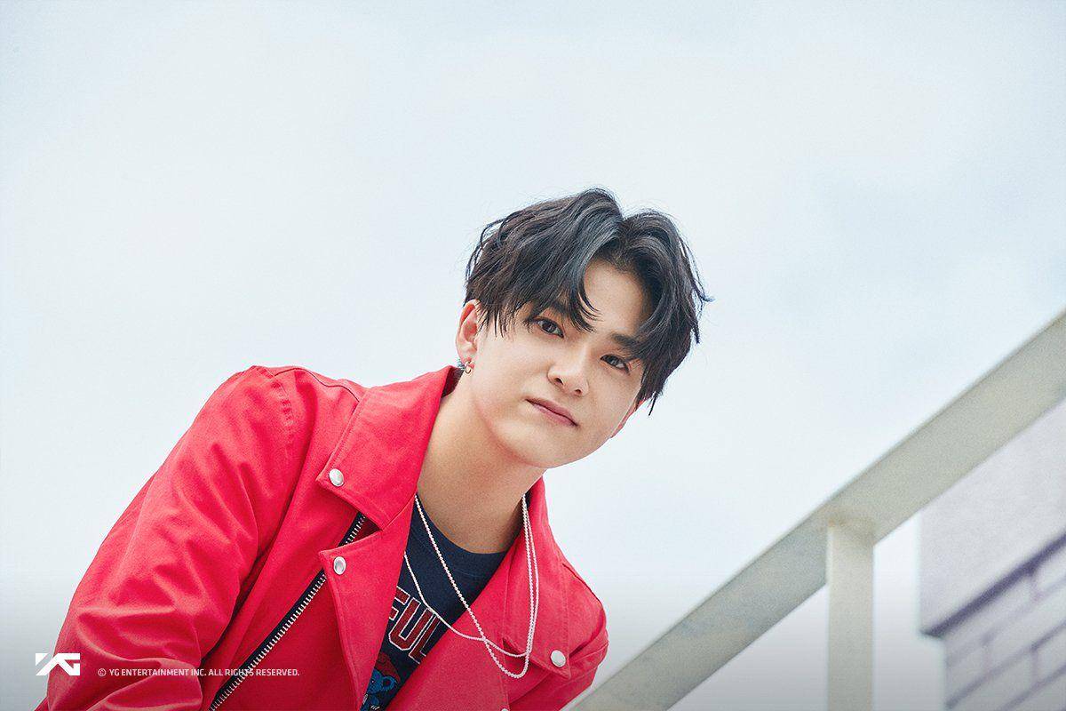 Twitter/@YG_TreasureBox/