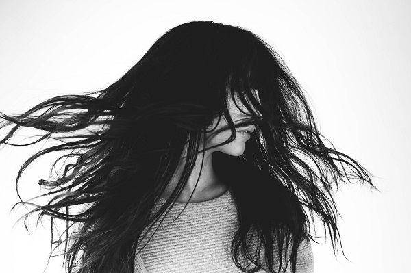 Unsplash/Becca Tarter