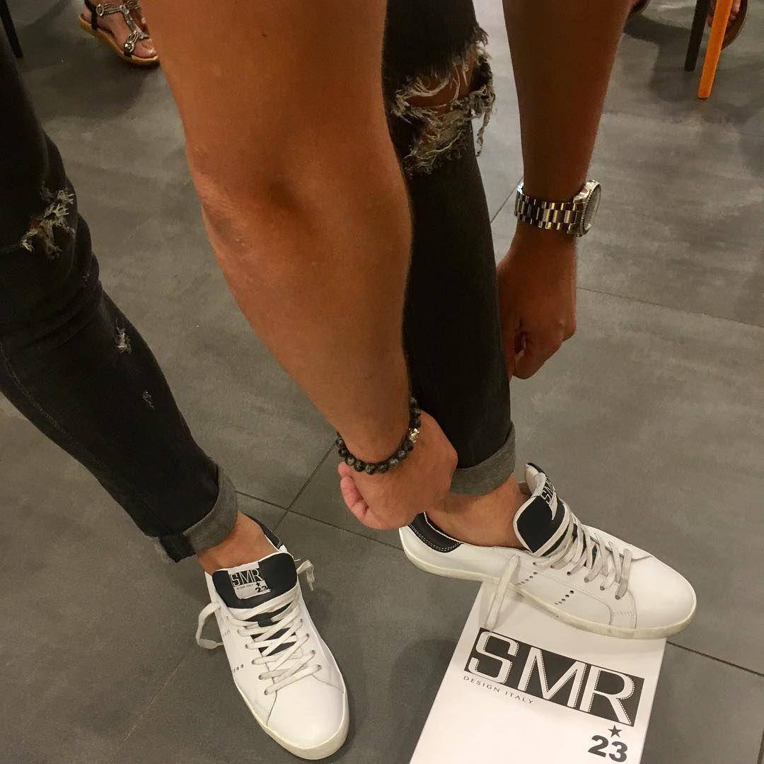 instagram.com/fannychaussures