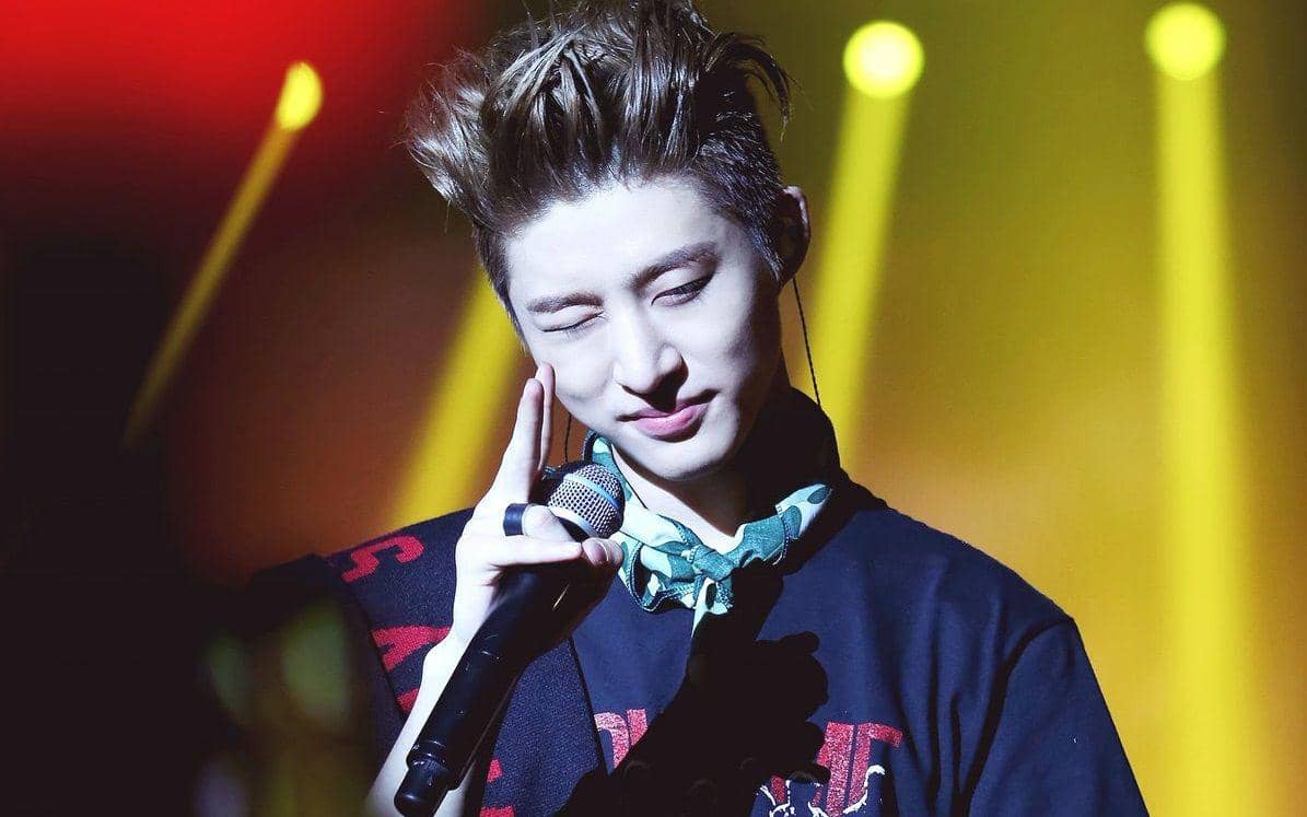 twitter.com/@say_ikon