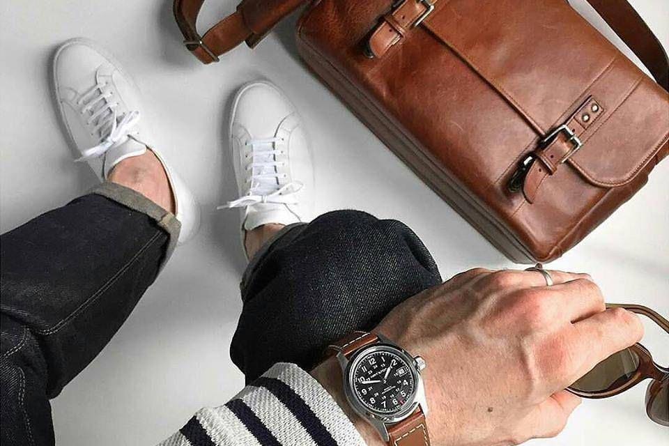 instagram.com/valentinoandjohn