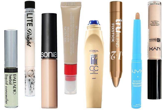 beautyblitz.com/