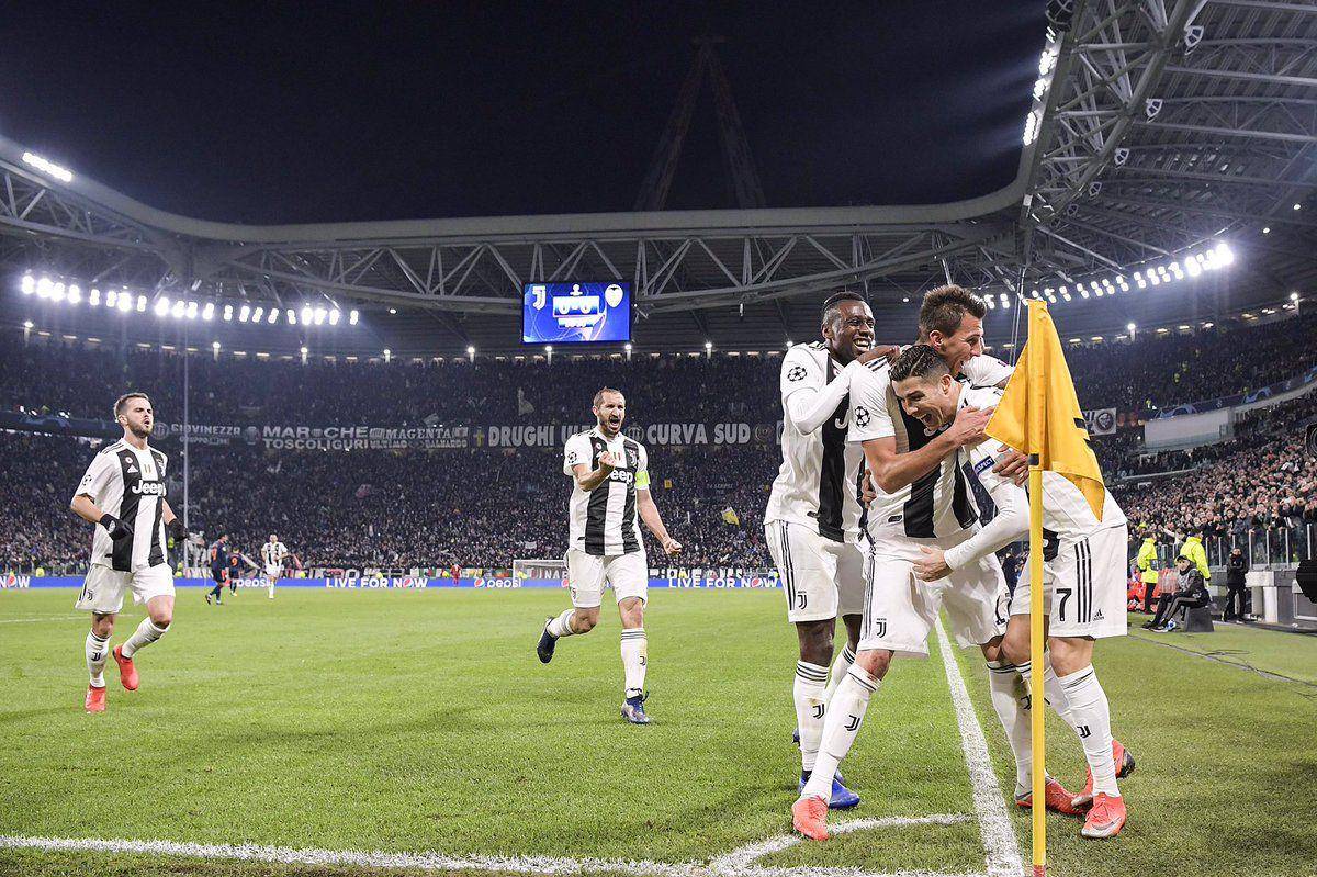 twitter.com/fbernardeschi