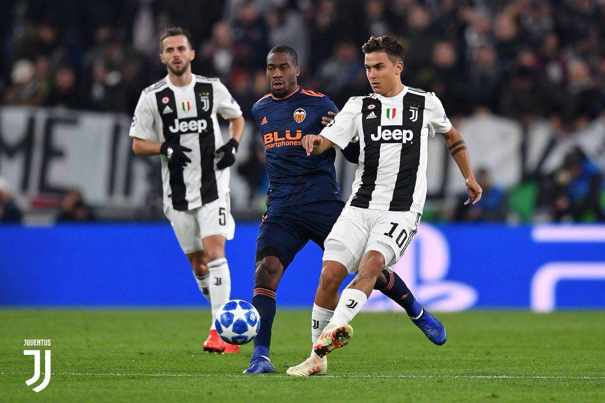 twitter.com/juventusfc