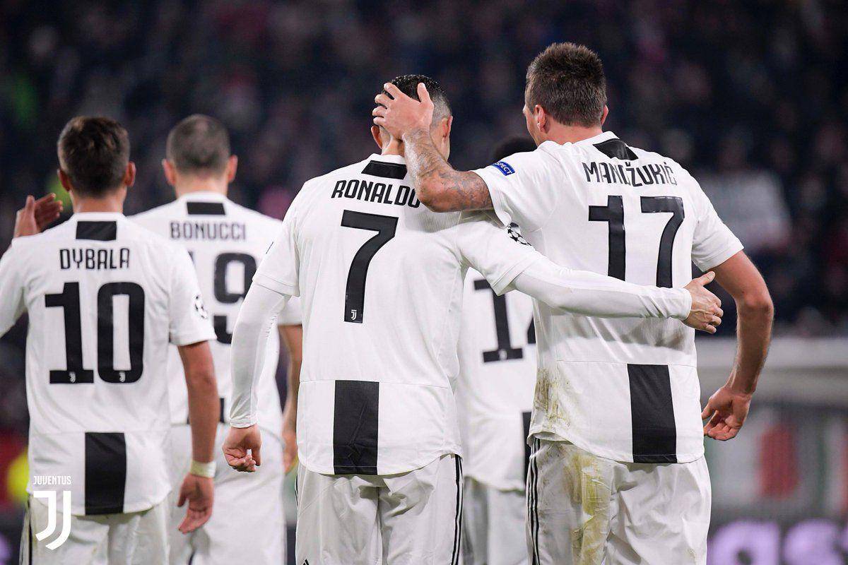 twitter.com/juventusfc