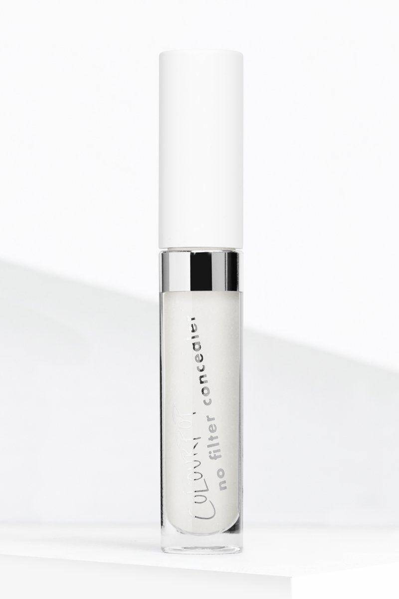 colourpop.com