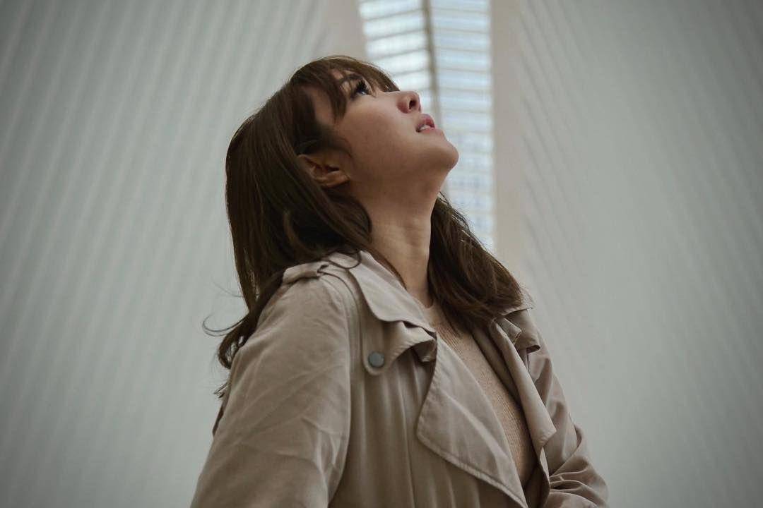 instagram.com/gisel_la
