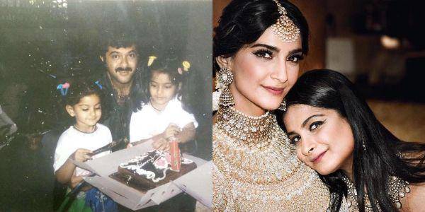 instagram.com/sonamkapoor