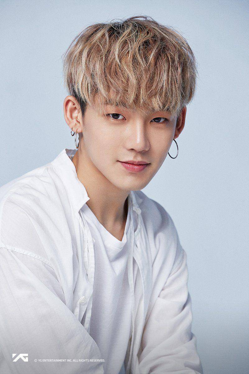 Twiteer/@YG_TreasureBox