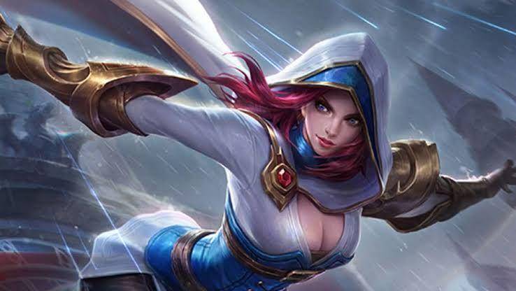 duniagames.co.id