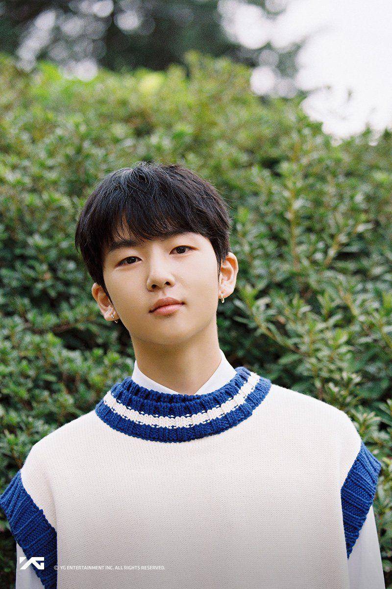 twitter/@YG_TreasureBox