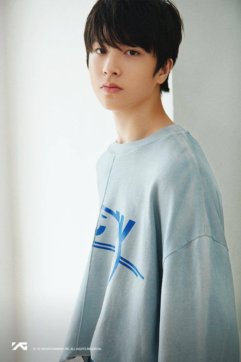 Twitter/@YG_TreasureBox/
