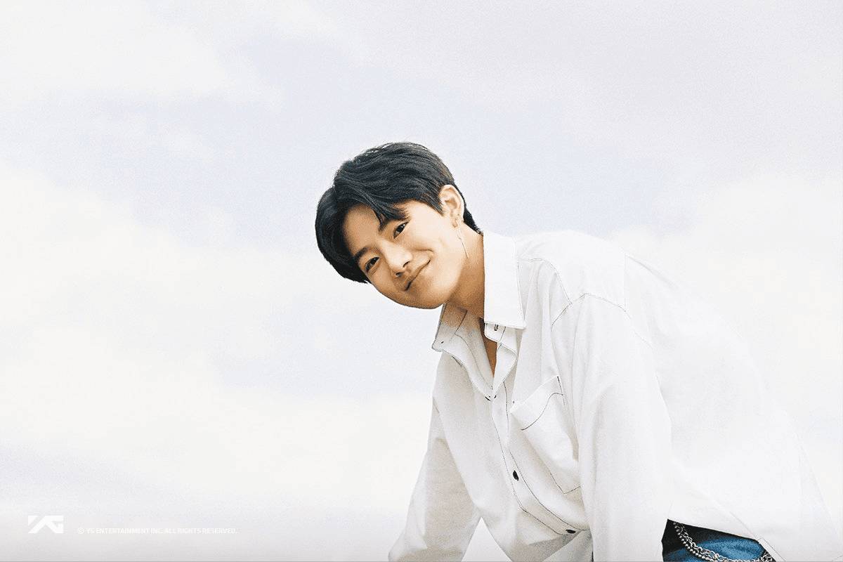 Twitter/@YG_TreasureBox