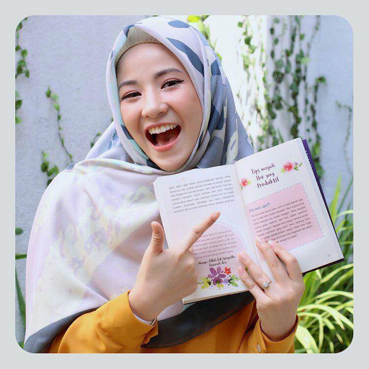 instagram.com/katanyanikahmudah