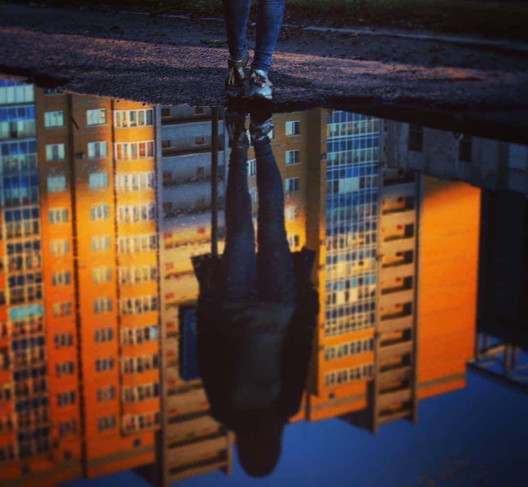instagram.com/nika_17_xx