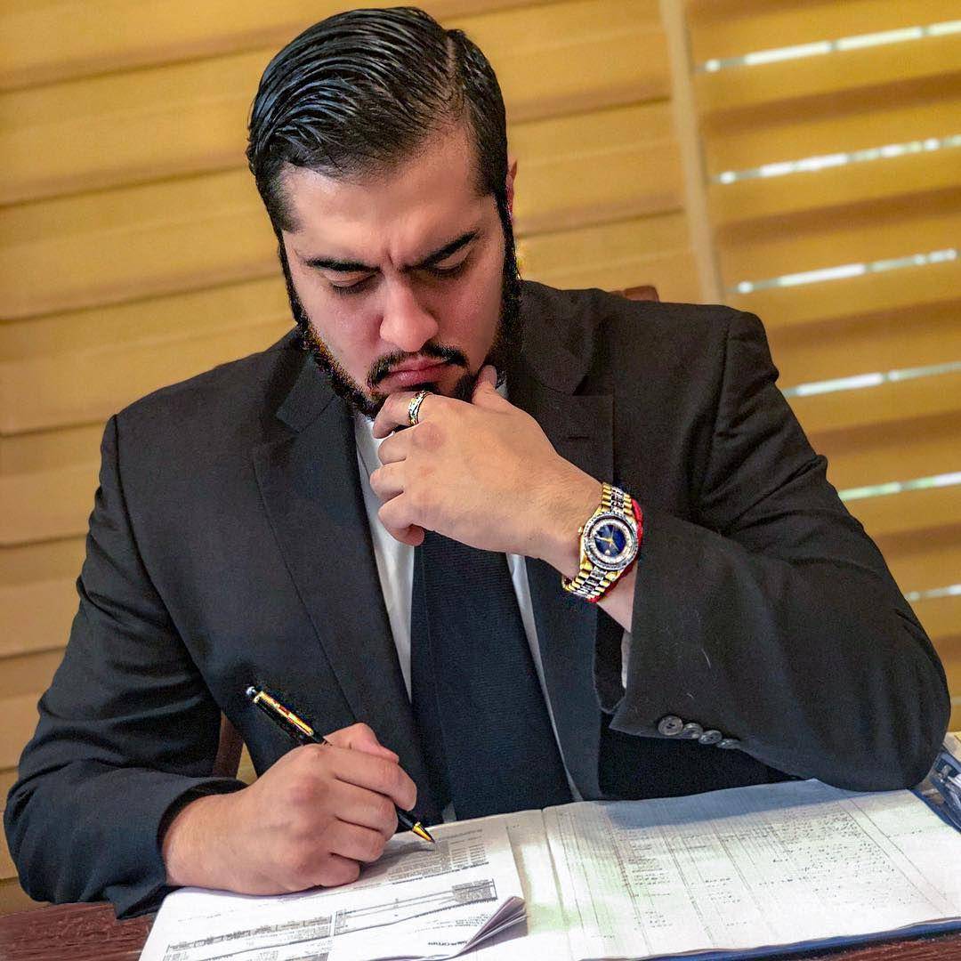 instagram.com/nacho_segurap