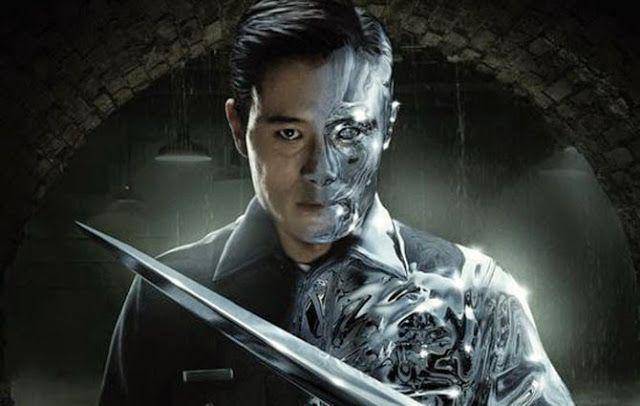 maactioncinema.com