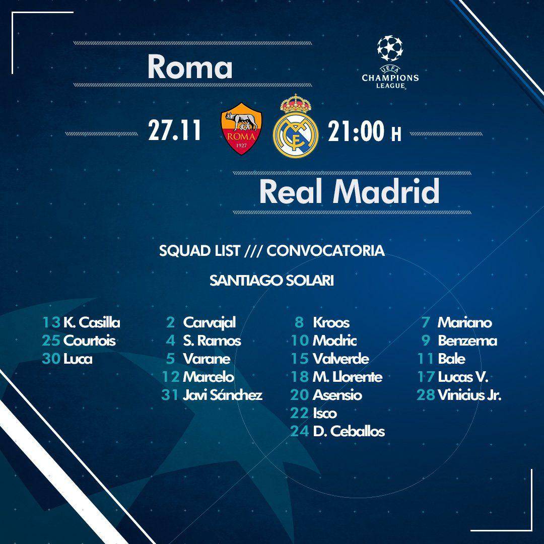 Twitter.com/realmadrid