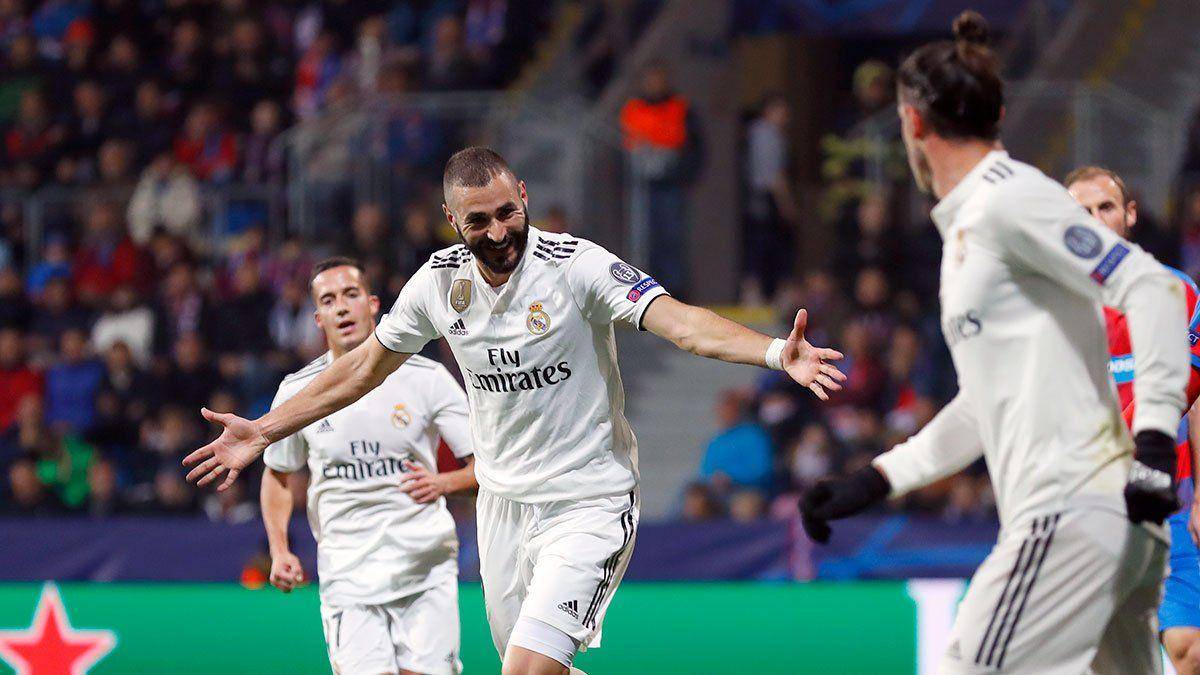 Twitter.com/realmadrid