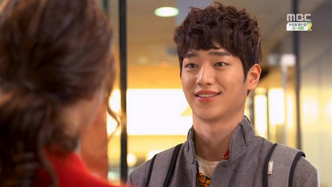 soompi.com
