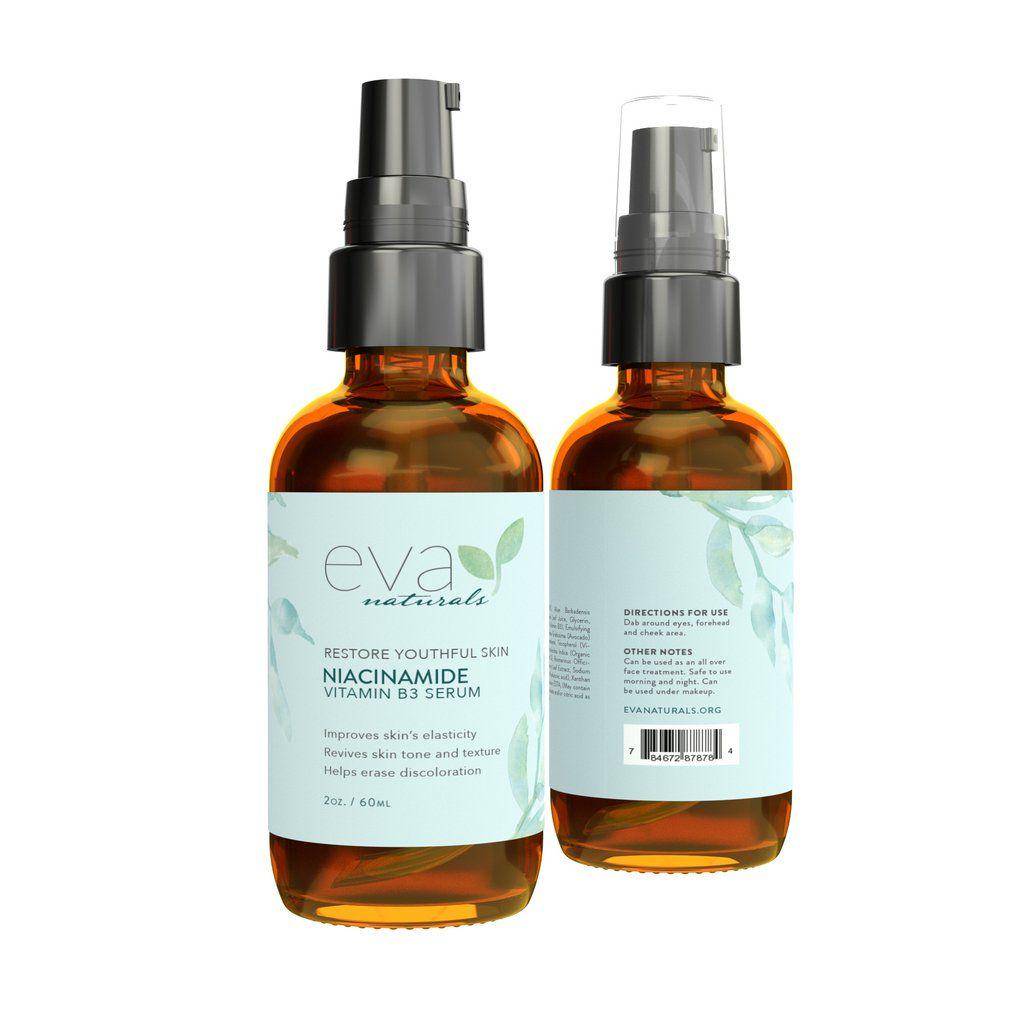 evanaturals.org