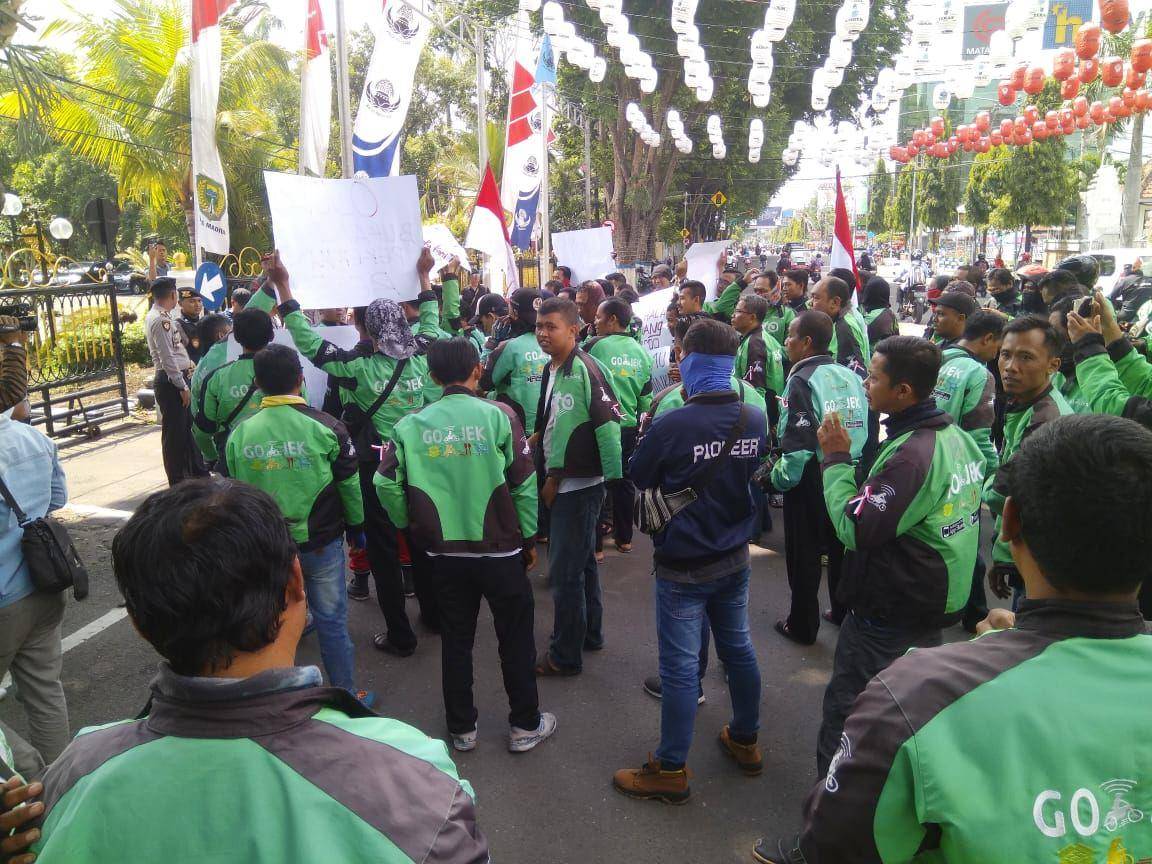 IDN Times/Nofika Dian Nugroho