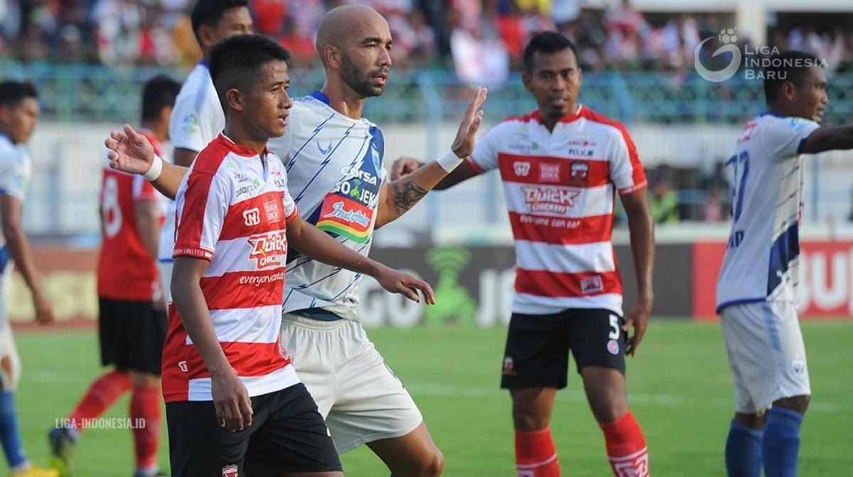 Liga-Indonesia.id