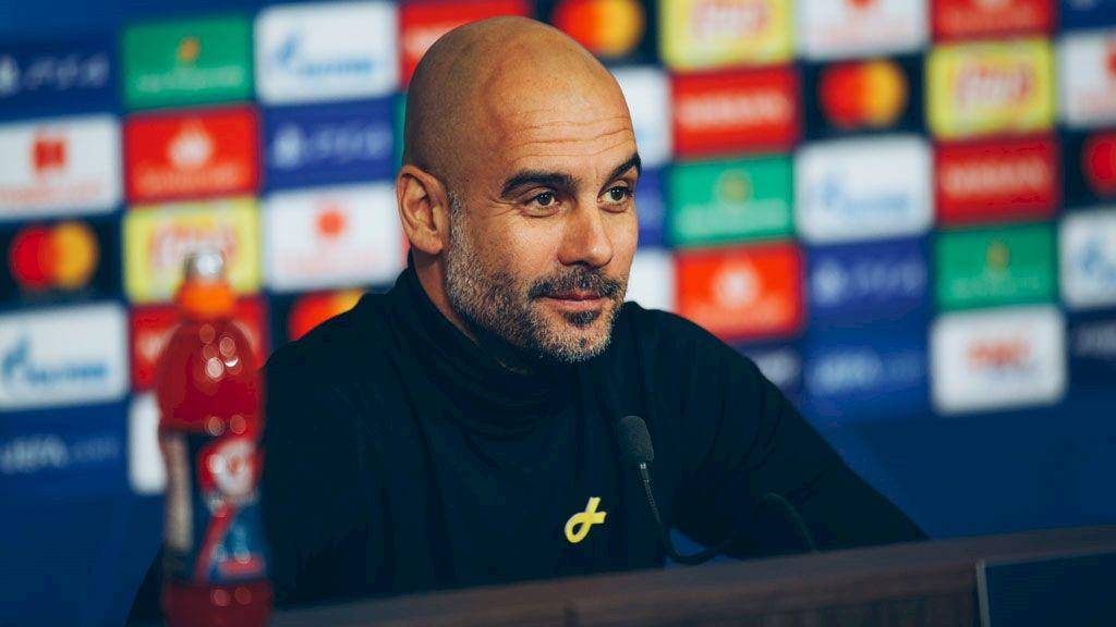 mancity.com