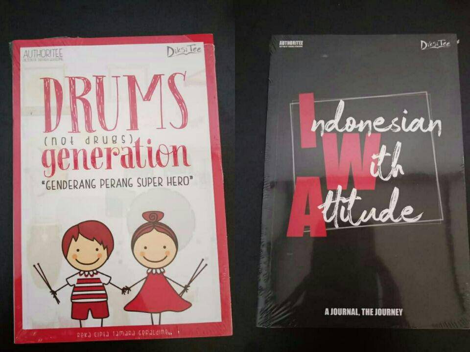 instagram.com/tamarageraldine_5