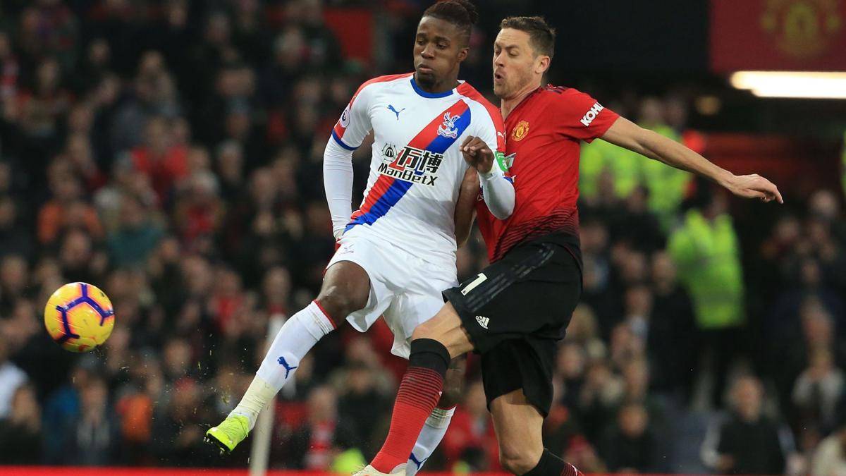 skysports.com/football