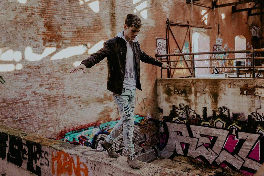 instagram.com/bryceis_life