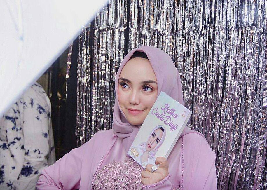 instagram.com/salmafinasunan