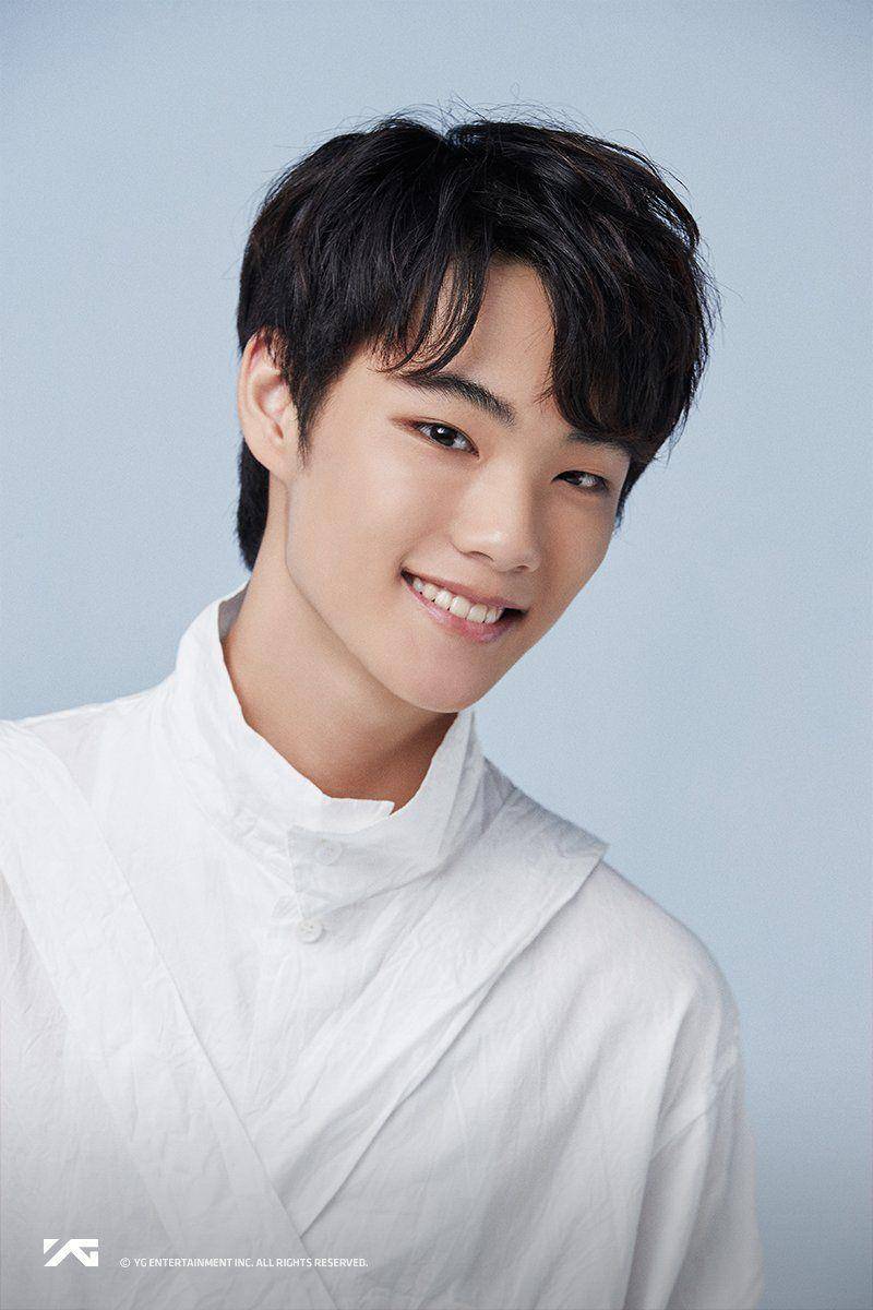 Twitter/@YG_TreasureBox/