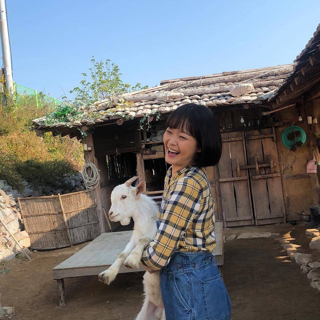 instagram.com/jsomin86