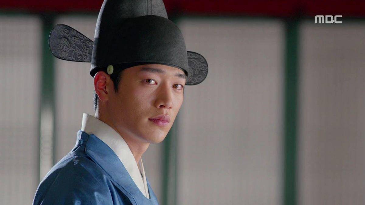 koreandrama.today