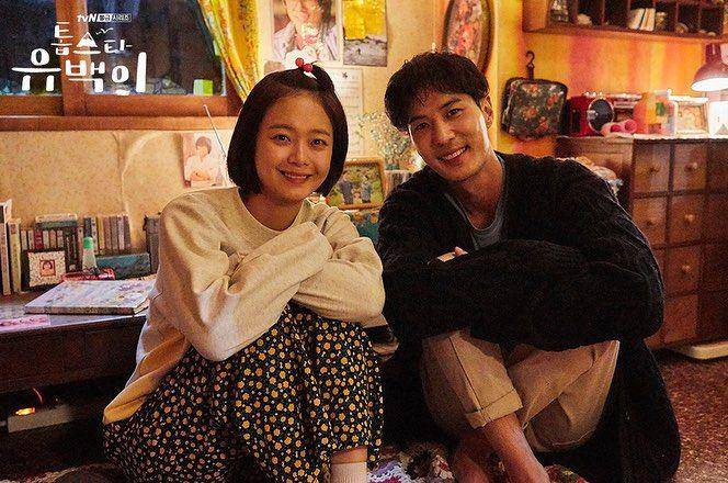 instagram.com/tvndrama.official