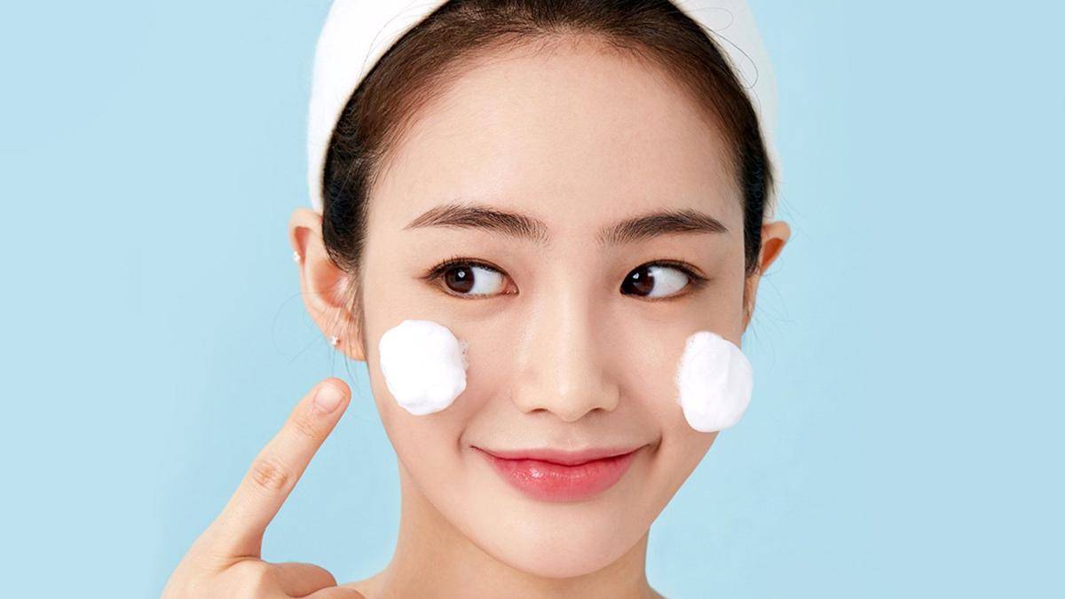 waseyo.com